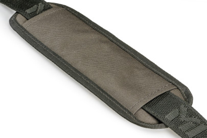 Taška kaprárska Entrix XL