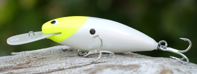 Wobler 3Stan F90MR 25g plávajúci