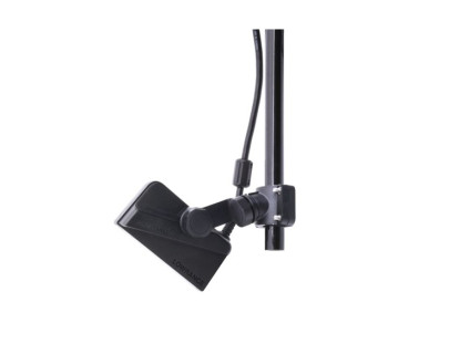 Držiak Live sondy Mount Live Uni