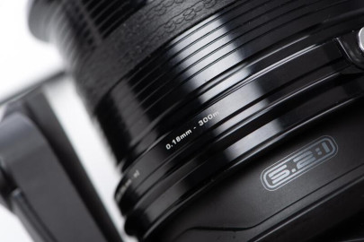 Navijak Spomb X Reel