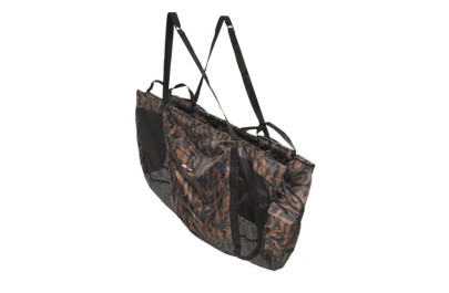 Vážiaci a Plávajúci Sak Rova Recovery Sling XL