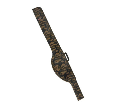 Obal Rova Rod Sleeve