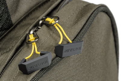 Taška kaprárska Entrix XL