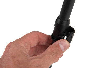 Stolík Bivvy Table 2023