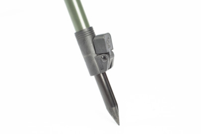 Stojan na váženie Carp Care Weigh Tripod