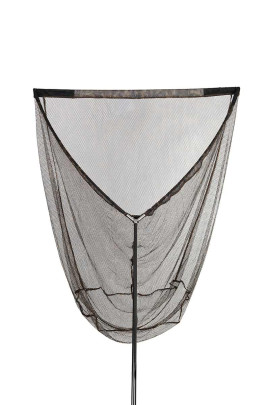 Podberák Explorer X4 S Landing Net 42"