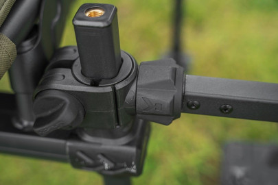 Odkladacie Plato Any Chair Standard Side Tray