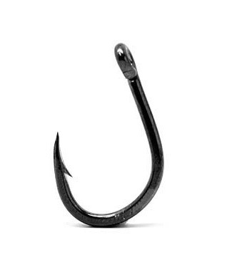 Háčiky Gorilla 5105