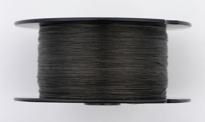 Šnúra Naturals Submerge Braid 600m