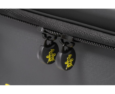 Taška Nepremokavá Cat Seal 30 EVA Bag