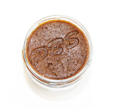 Obaľovacia Pasta Nut Base Mix