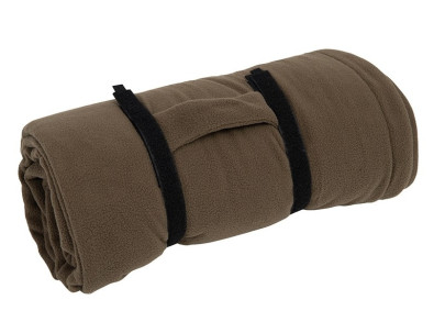 Vyhrievaná Deka Halo Heated Blanket