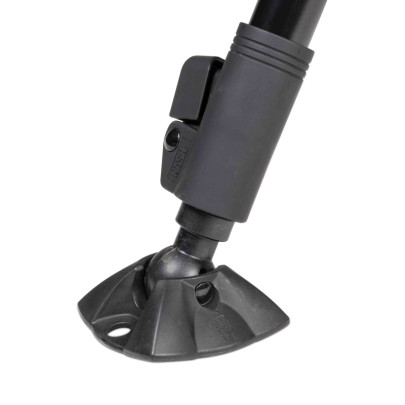 Kreslo Indulgence Emperor Chair Camo