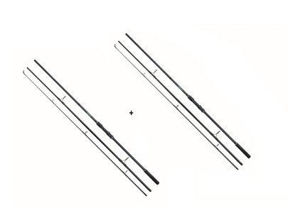 Udica Cobalt Carp 1+1 Zdarma