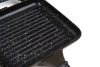 Panvica Cookware Multi-Pan