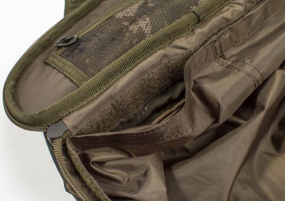Taška na kŕmenie Scope Ops Tactical Baiting Pouch