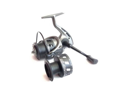 Navijak Stratus MF FD 50