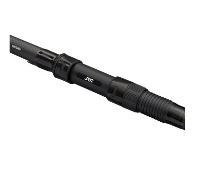 Udica Defender II Tele 3,6m 3lb 1+1 Zdarma