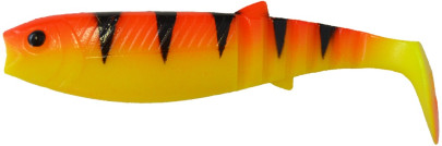 Gumená nástraha Cannibal 10cm 9g