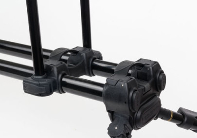 Stojan na udice Ranger MKII