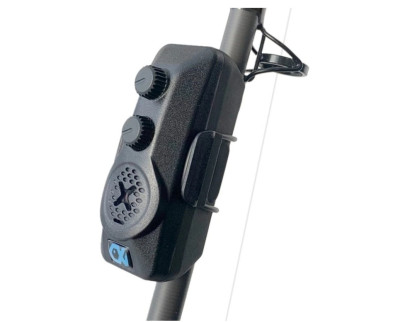 Sada signalizátorov Cathunter