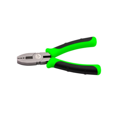Krimpovacie kliešte Krimping Tool Small