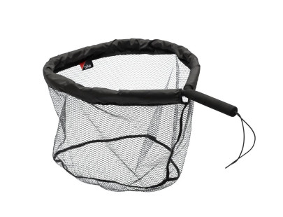 Podberák Floating Oval Net