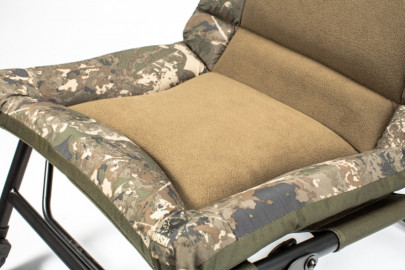 Kreslo Indulgence Ultralite