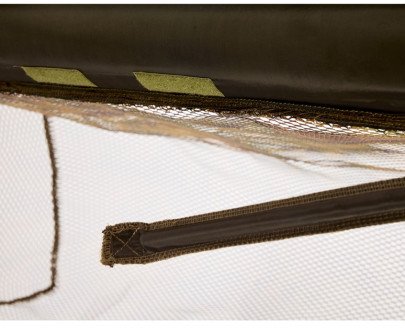 Vážiaci sak Safety Weigh Sling