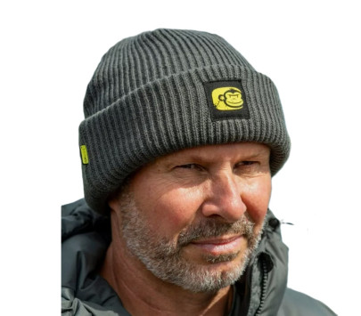 Čepice APEarel ThermaPro Fisherman Beanie Hat