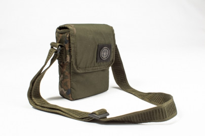 Taška Scope OPS Security Pouch