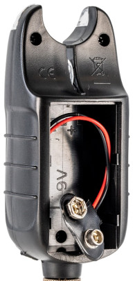 Sada signalizátorov STB Bite