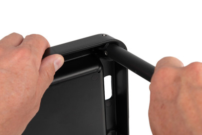 Stolík Bivvy Table 2023