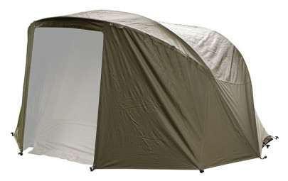 Bivak EOS II Bivvy 2 Person