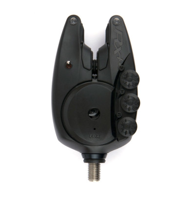 Signalizátor Micron RX+