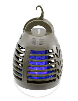 Odpudzovač hmyzu Nitelife Bug Blaster