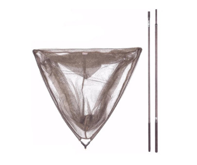Podberák SCR Net 100cm