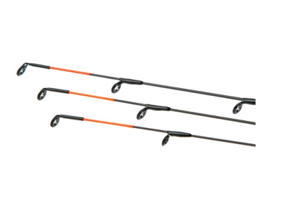 Udica Aero X5A Distance Feeder