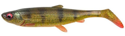 Nástraha Herring Shad V2 17,5cm 2ks
