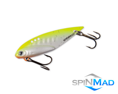 Nástraha Cikáda Amazonka 5g