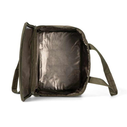 Chladiaca Taška Voyager Large Cool Bag