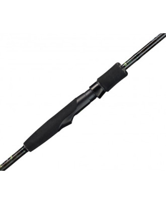 Prút G Crops Crossover S