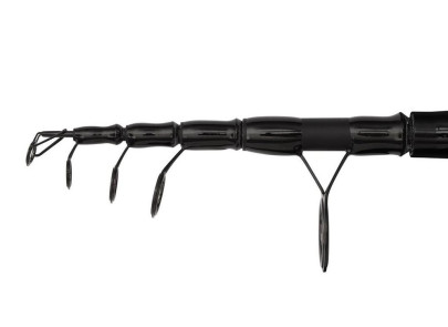 Udica Defender II 11ft 3lb Tele