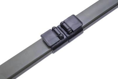 Rodpod Threeliner 3Rod