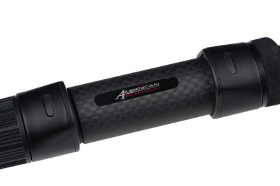 Udica Horizon X6 Ti Explorer