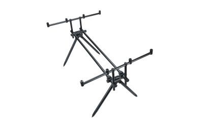 Stojan HighPod Proffi 3rod