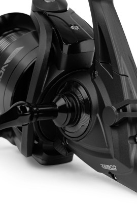 Navijak Ambition Feeder FS 6000