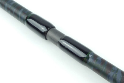 Udica Catfire CS-2 Boje