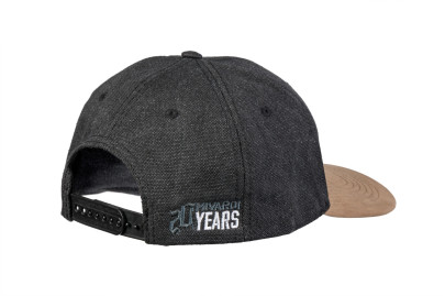 Šiltovka Snapback Y20