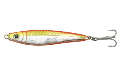 Pilker Thor NL 16cm 400g